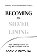 Becoming the Silver Lining | Ebook