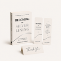 Founding Reader Collection