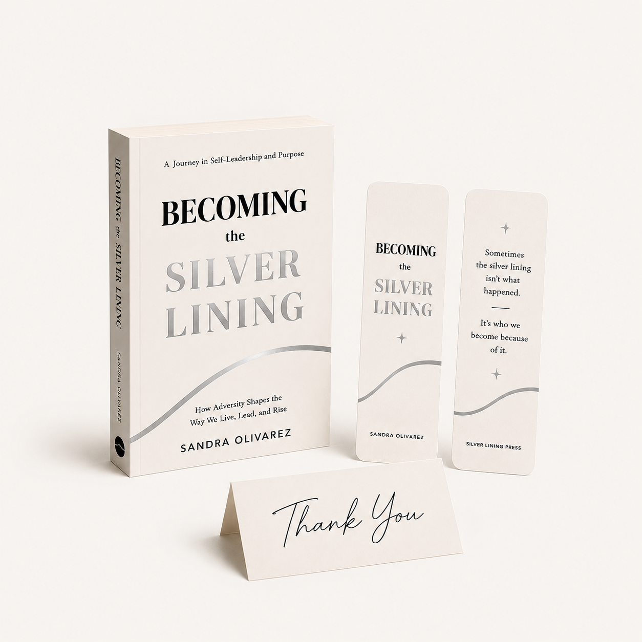 Founding Reader Collection