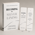 Signed Paperback Edition